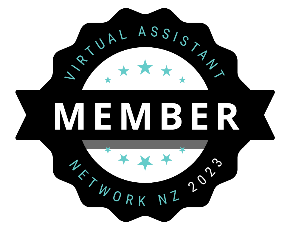 Virtual_Assistant_Network_NZ_Member_Badge_2023_Black