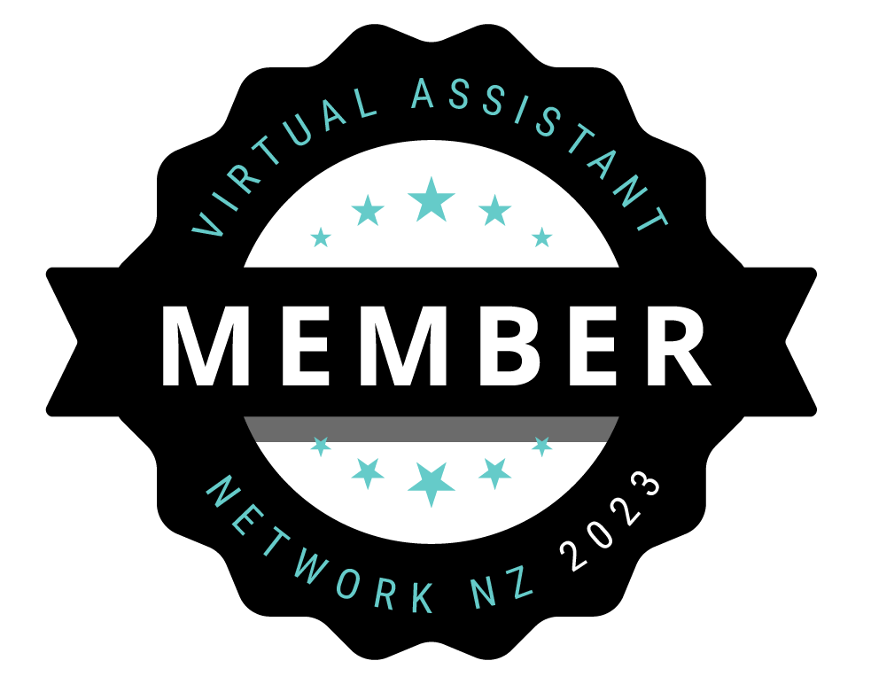 Virtual_Assistant_Network_NZ_Member_Badge_2023_Black Virtual_Assistant_Network_NZ_Member_Badge_2023_Black