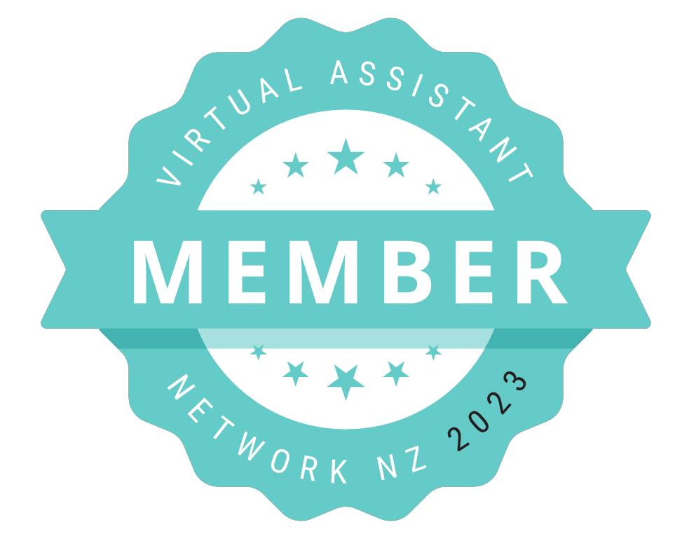 Virtual_Assistant_Network_NZ_Member_Badge_2023_Blue