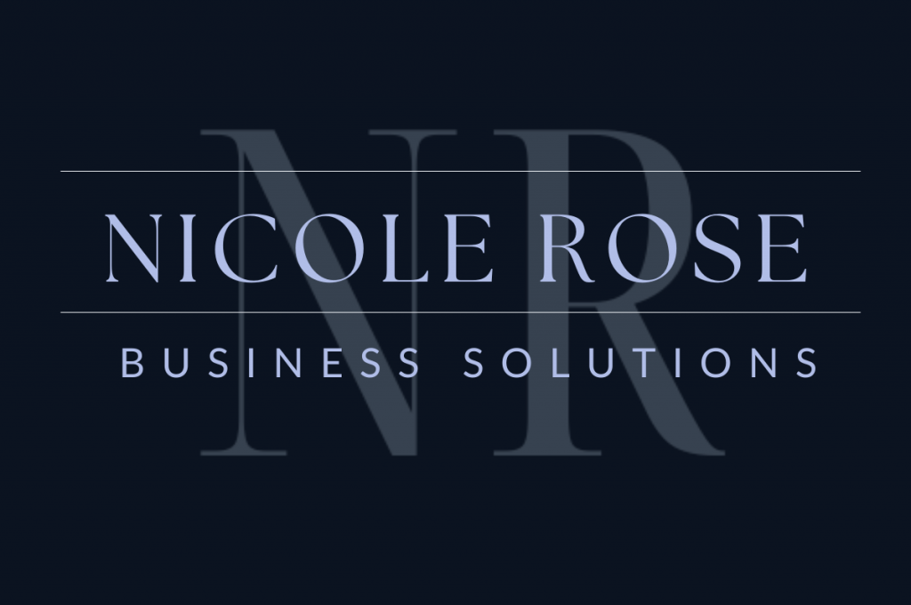 Website Cover Logo Website Cover Logo