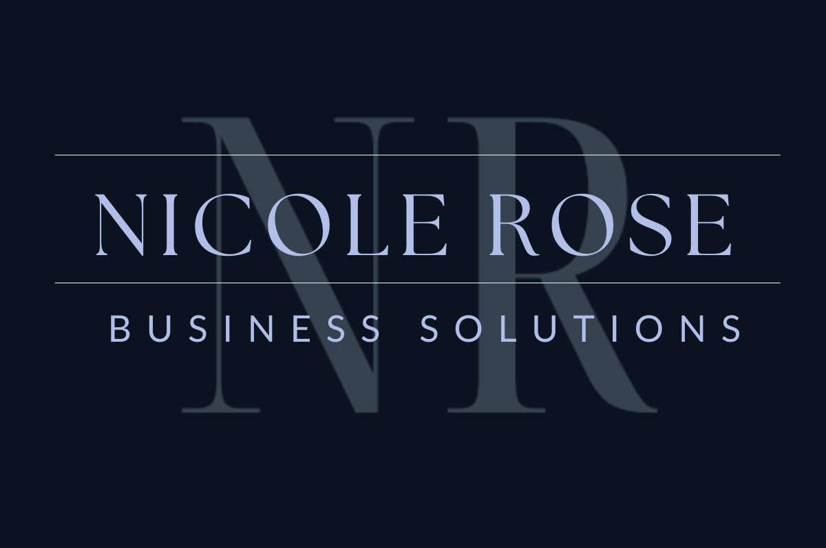 Website Cover Logo Website Cover Logo