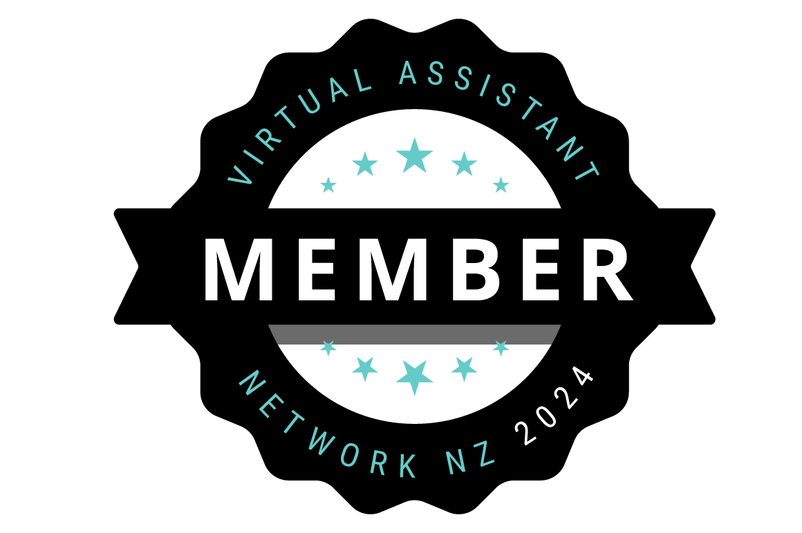 Virtual_Assistant_Network_NZ_Member_Badge_2024_Black Virtual_Assistant_Network_NZ_Member_Badge_2024_Black
